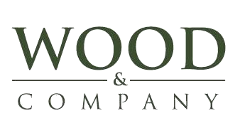 WOOD & Company